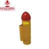 Buy cheap Mandarin Pyrotechnics Stage Fountain Fireworks 0.025 CBM For Celebration from wholesalers
