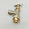 Buy cheap Shutoff Valve 6V-7238 For Excavator E330D E336D from wholesalers