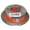 Buy cheap Full series GR180 planet carrier large genuine stock in warehouse from wholesalers
