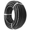 Buy cheap NBR Black Rubber Fuel Hose Fiber Braided 20 Bar For Fuel Transfer from wholesalers