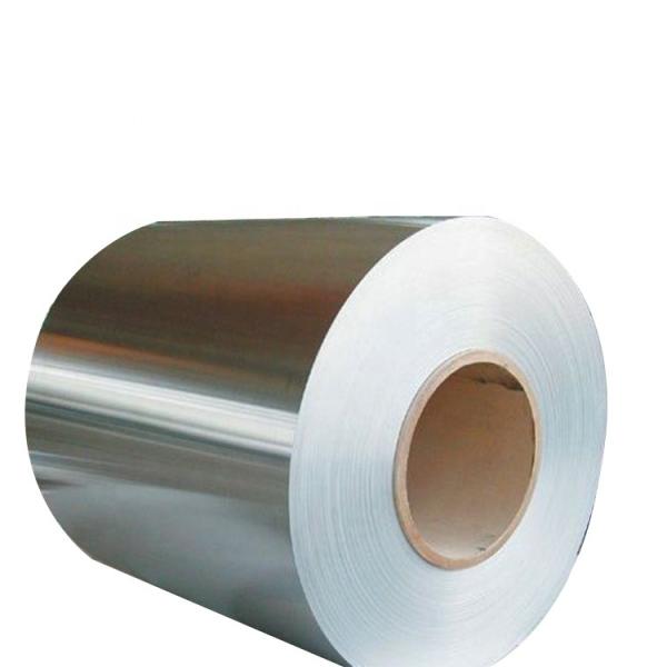 Buy cheap Dx51d Z100 Galvanized Steel Coils Hot Dipped Galvanized Steel Strip from wholesalers