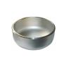 Buy cheap Industrial Stainless Steel Water Storage Tank Head with Circle End Cap from wholesalers