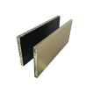 Buy cheap Wood Texture Aluminium Honeycomb Composite Panels For Furniture And Cabinet from wholesalers