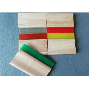 Buy cheap 75A Screen Printing Squeegee from wholesalers