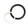 Buy cheap 16-30 N/Mm Tear Strength Rubber O Rings For Industrial Sealing Needs from wholesalers