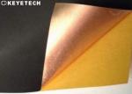 Copper Foil Stencil Inspection Machine Defective Surface Inspection Equipment