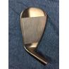 Buy cheap stainless steel golf iron , golf iron , golf irons , premium iron from wholesalers