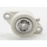 Buy cheap Stainless Steel Precision Insert Bearing Pillow Block Units from wholesalers
