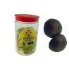 Buy cheap 7.5 G Interesting Animal Shaped Chocolates Bee Shaped Sweets For Supermarket from wholesalers