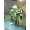 Buy cheap FBD Bowl Pharma Lifter Tippler Bin Lifter GMP Design SS304 AISI 304 AISI 316 from wholesalers