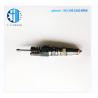 Buy cheap QSX15 ISX15 X15 Excavator Engine Parts Fuel Injector 4062569 from wholesalers