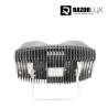 Buy cheap Aluminum Alloy 120000lm Sports Light Fixture 1000w Led Stadium Lights 5000K from wholesalers