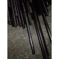 Buy cheap EN 10216-2 1.4922 , DIN X20CrMoV11-1 Stainless Seamless Steel Tube For Boilers product