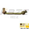 Buy cheap KBZE BRAND C9 ENGINE 387-7153 DIESEL PUMP FUEL PIPE FITS 330D 336D 340D EXCAVATOR from wholesalers