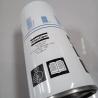 Buy cheap Atlas Oil Filter Maintenance Kit 1092200289 High Quality Screw air Compressor Parts Wholesale from wholesalers