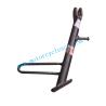 Buy cheap Motorcycle Motorbike Side Stand--ADILA from wholesalers