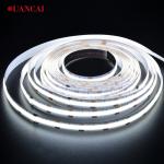 DC24v 10mm Width 480chips IP20 Cob Led Strip Light