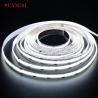 Buy cheap DC24v 10mm Width 480chips IP20 Cob Led Strip Light from wholesalers