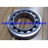 Buy cheap High Precision Cylindrical Roller Bearing N Nu Nj 300 Series For Construction Machinery from wholesalers