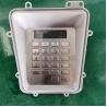 Buy cheap Bernet Brand Electronics 22-Keys Stainless Steel Control Button Keyboard Electric Power from wholesalers