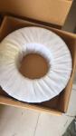 OEM Double Row Spherical Self Aligning Roller Bearing 22222CA/W33 CC/W33