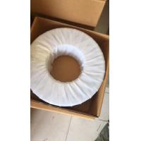 Buy cheap OEM Double Row Spherical Self Aligning Roller Bearing 22222CA/W33 CC/W33 product