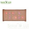 Buy cheap 240 Watt Quantum Board Tent 2x2 Led Grow Light from wholesalers