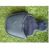 Buy cheap headcover , Golf head cover , golf head covers , putter headcover , headcover from wholesalers