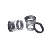Buy cheap Replace Pillar Us2 Industrial Mechanical Seals SiC Seat from wholesalers
