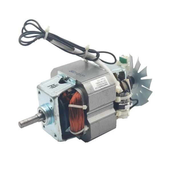 Buy cheap KG-9840 Universal Motor Voltage 12-36v Electric Blender Motor 60-120W from wholesalers
