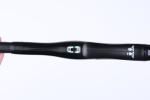 OEM Disposable Hemorrhoids Stapler Exceptional Hemostatic Effect