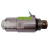 Buy cheap catererpillar 312D 320D Excavator Solenoid Valve 309-9973 3099973 from wholesalers
