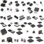 STMicroelectronics STM32L151RBH6 china Wholesale Electronic Component Storage