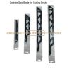 Buy cheap Carbide Saw Blade for Cutting Bricks Size:305mmx51x20T,Reciprocating from wholesalers