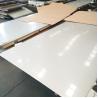 Buy cheap Versatile 1000-2000mm Cold Rolled Stainless Steel Sheet from wholesalers