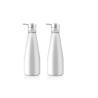 Buy cheap Single Cavity Injection Molding Bottles , High Accuracy Plastic Molding Services from wholesalers