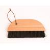 Buy cheap Beech Horse Mane Brush, Wall Covering Wallpaper Brush Bar Cleaning Brush from wholesalers