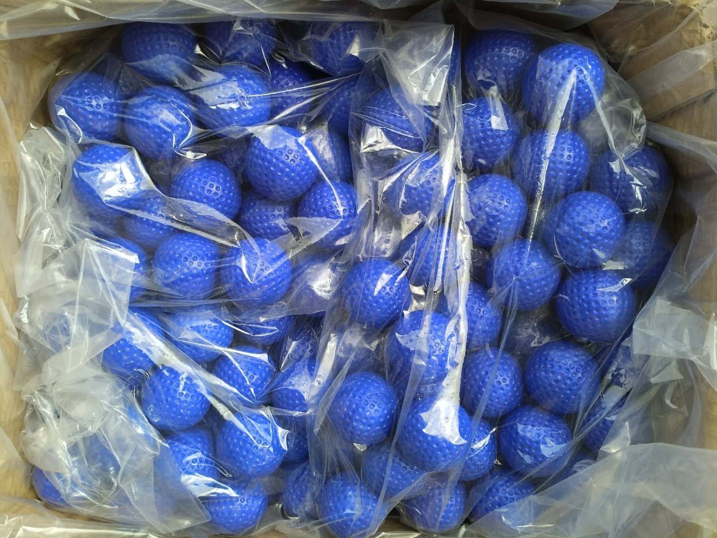 standard mini golf ball low bounce golf ball mini golf ball putting ball putter ball
