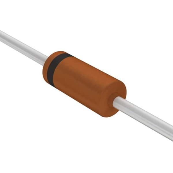 Buy cheap 1N4104 TR PBFREE from wholesalers