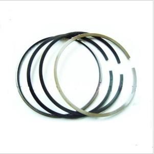 Buy cheap Cummins Engine Piston Ring for Nta855 Engine 3801755; 4089811 from wholesalers