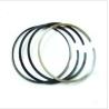Buy cheap Cummins Engine Piston Ring for Nta855 Engine 3801755; 4089811 from wholesalers