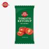 Buy cheap 10g Sachet Of Tomato Ketchup Offers A Sweet And Rich Flavor With Natural Ingredients At A Factory Price from wholesalers