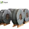 Buy cheap Cold Rolled 904L 2205 2507 Stainless Steel Coils 1220mm from wholesalers