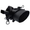 Buy cheap Car Accessories Mass Air Flow MAF Sensor 0 928 400 520 MHK 101130 For Land Rover from wholesalers