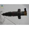Buy cheap Excavator Engine Parts 2352888 6b00414990 Injector Rebuild Kit for PC220 Repair from wholesalers