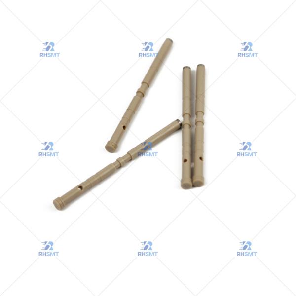 Buy cheap ADNPH8181 Vacuum Shaft SMT Machine Spare Parts from wholesalers