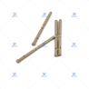 Buy cheap ADNPH8181 Vacuum Shaft SMT Machine Spare Parts from wholesalers