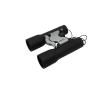 Buy cheap 12X32 Black Camping Hiking Compact Folding Binoculars Outdoor Exploration Kit from wholesalers