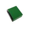 Buy cheap 12v 20ah Solar Light Batteries LiFePO4 Battery For Solar Energy Storage from wholesalers