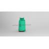 Buy cheap APFCDB Cleaning Drilling Bucket from wholesalers